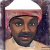 jibrila_official