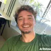 estevaoscf