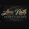 lina_nails87