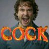 castielw_spamss