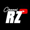 rafzx2701