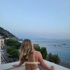 kate.weide