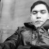 user93217961