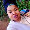 chiku_the_first