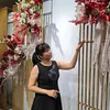 nhadat_thanhnha86