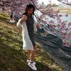 jasminsakakihara