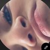 periklisierod22
