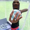 w1kt0r_23