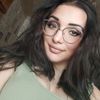 _evvvvvv.genyushka_