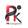 PK MANAGEMENT