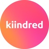 Kiindred