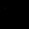 xlissfitt