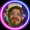 eduardzuarth