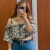 maryortega8790