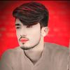 adeelabbas374