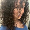nadialeondomenici