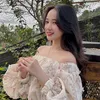 dhuyen.10