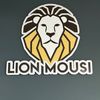 lionmousi