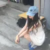 trangnhung.16