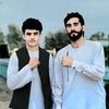 raqibullahkarwan