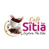 cafesitia