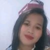 iwananie28