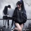 gintay93