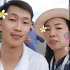 aranya_nidnoy