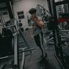 andreschaparro30
