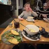 ebbacrlzn
