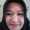rima_gunawan