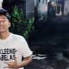 dekaa🪩