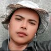 alfian11042011