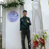 27121998hieu
