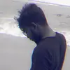 julangarathnayake0514
