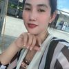 hongnhung19920