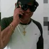 goiano105