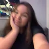 deodattony