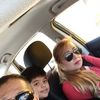 antonioroque356