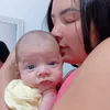 brunabandeirah