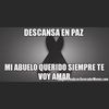 yahelcr3