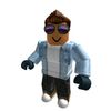 mvpj24