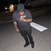 foullouttfatt