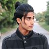 sharjeelahmednoor