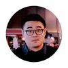 ikkyumusic_official