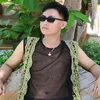 rasbert_s
