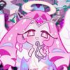 msfortune33