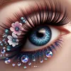 lashes_praha5