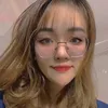 vythao675