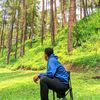 muhammadcharisibrahim28